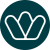 cropped-Site-Logo-Adawebdigial-Solution.png cropped-Site-Logo-Adawebdigial-Solution.png