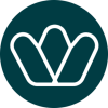 cropped-Site-Logo-Adawebdigial-Solution.png cropped-Site-Logo-Adawebdigial-Solution.png
